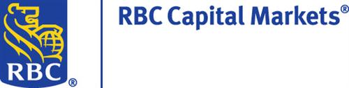rbc rbc